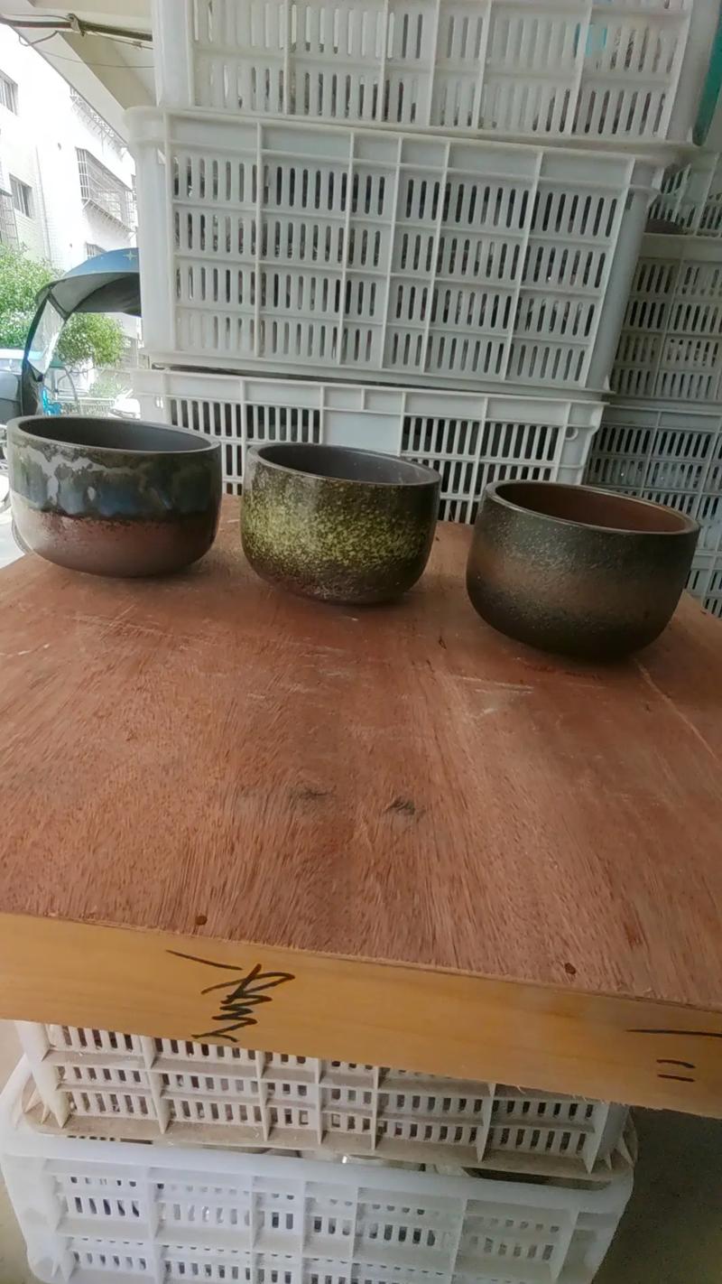 瓷器.本产品合适早市地摊,夜市地摊,景区实体店跑量销售#茶器