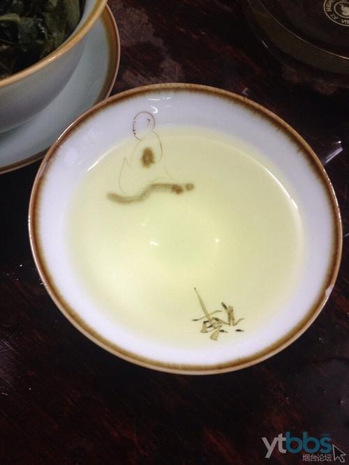 安溪铁观音/自产铁观音/赠送茶叶样品/茶叶茶具低价销售